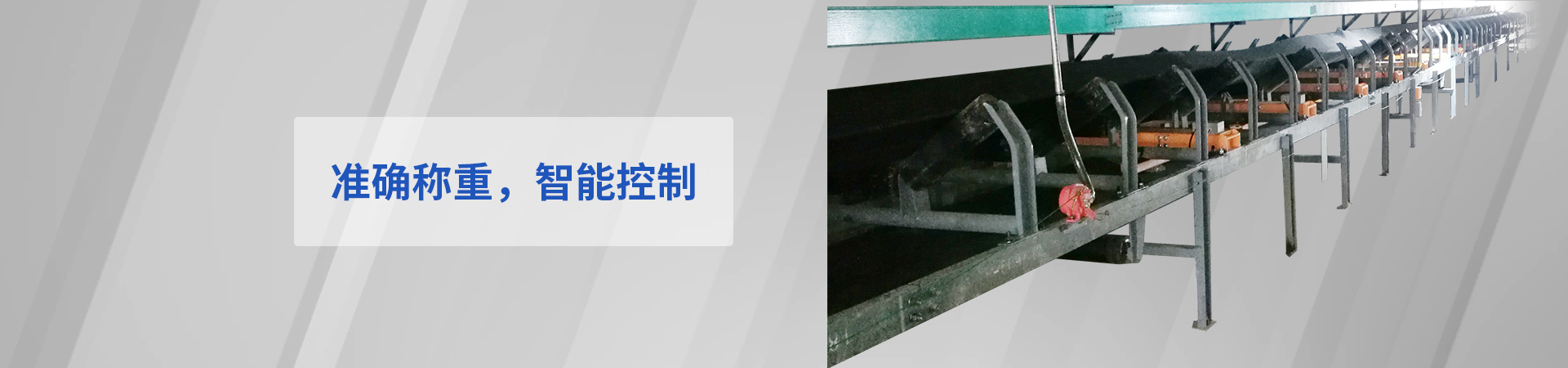 無錫福樂離心機械有限公司